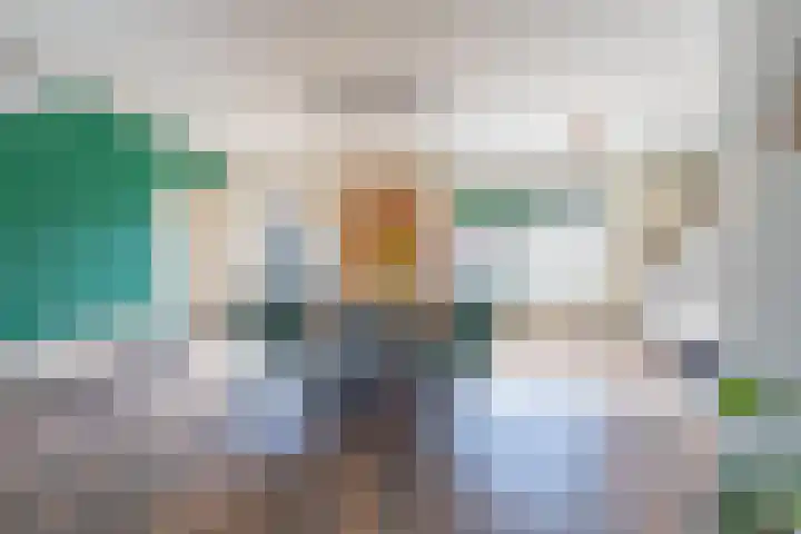 Citadelstraat 7 Alphen thumbnail 9
