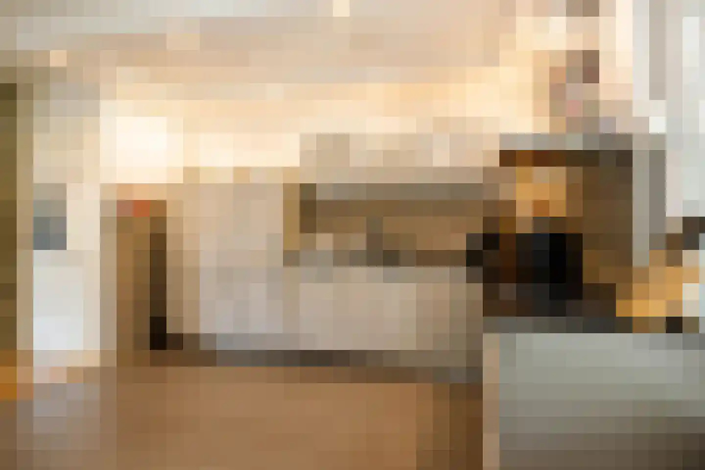 Citer 17 Rotterdam thumbnail 13
