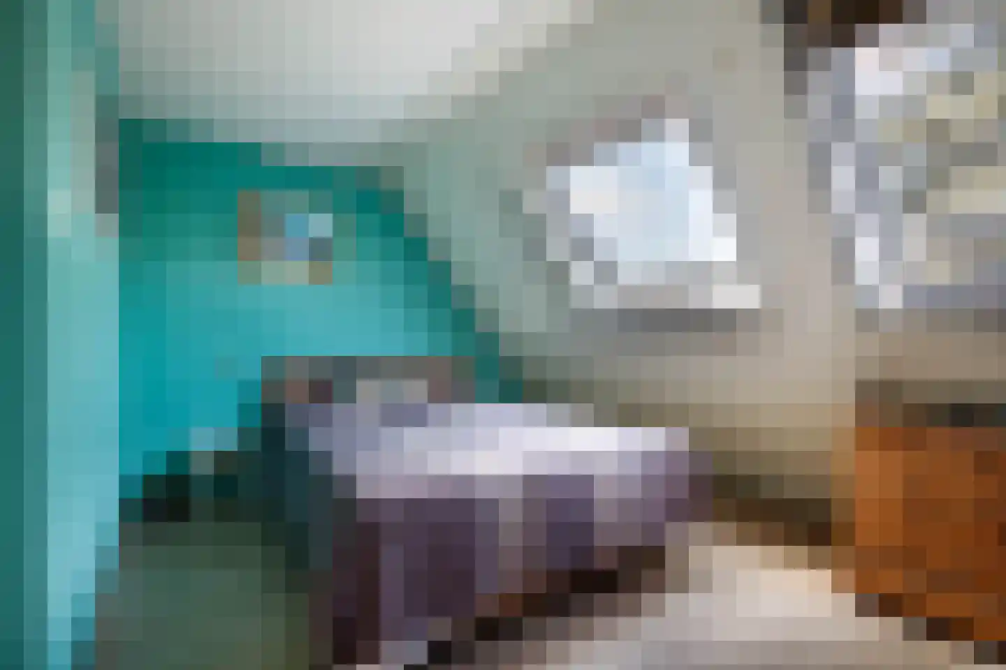 Citer 17 Rotterdam thumbnail 18