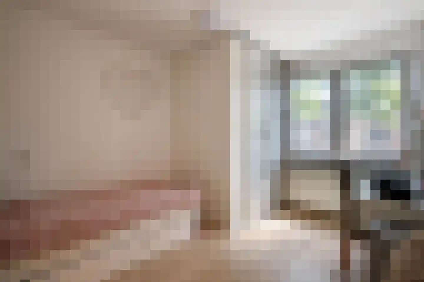 Citer 17 Rotterdam thumbnail 19