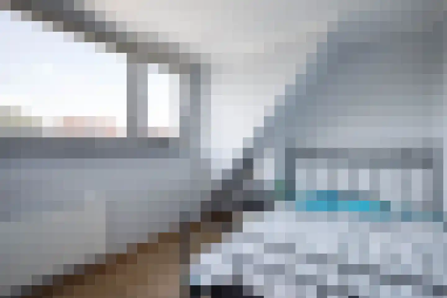 Citer 17 Rotterdam thumbnail 23