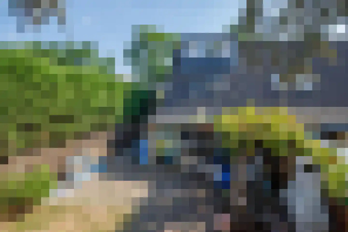 Citer 17 Rotterdam thumbnail 25