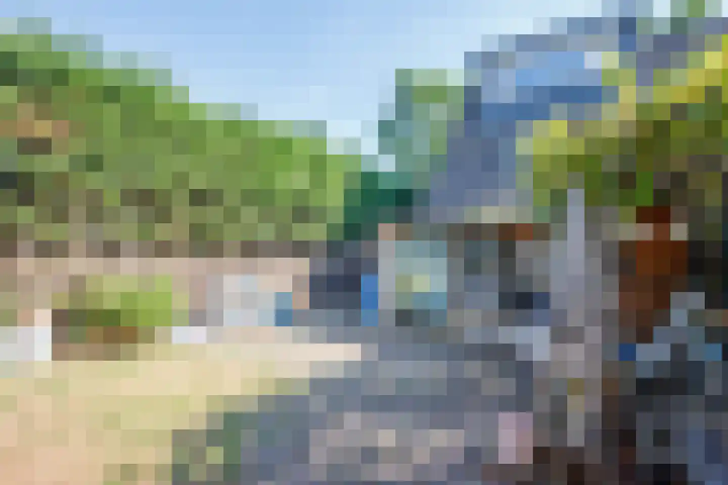 Citer 17 Rotterdam thumbnail 26