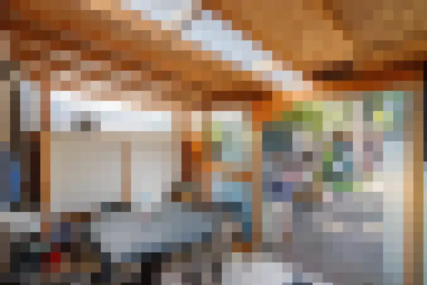Citer 17 Rotterdam thumbnail 27