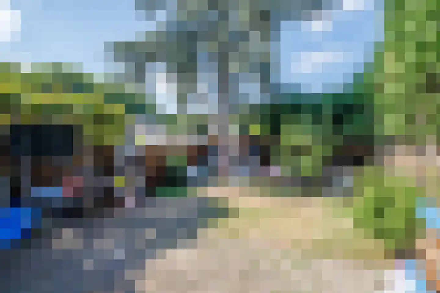 Citer 17 Rotterdam thumbnail 28