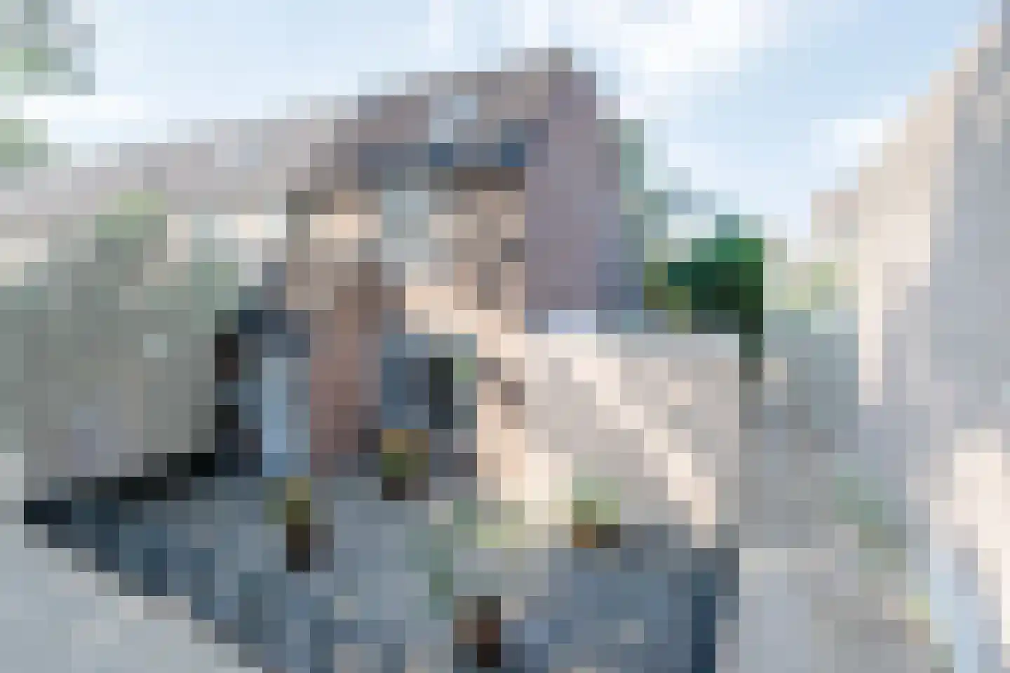 Citer 17 Rotterdam thumbnail 29