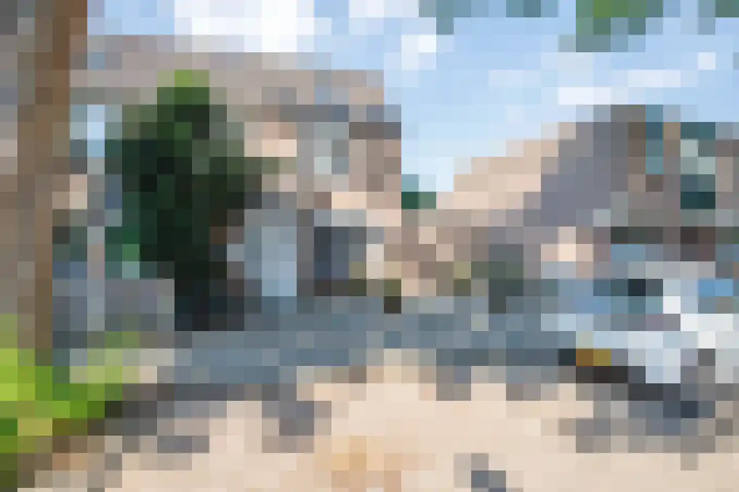 Citer 17 Rotterdam thumbnail 30