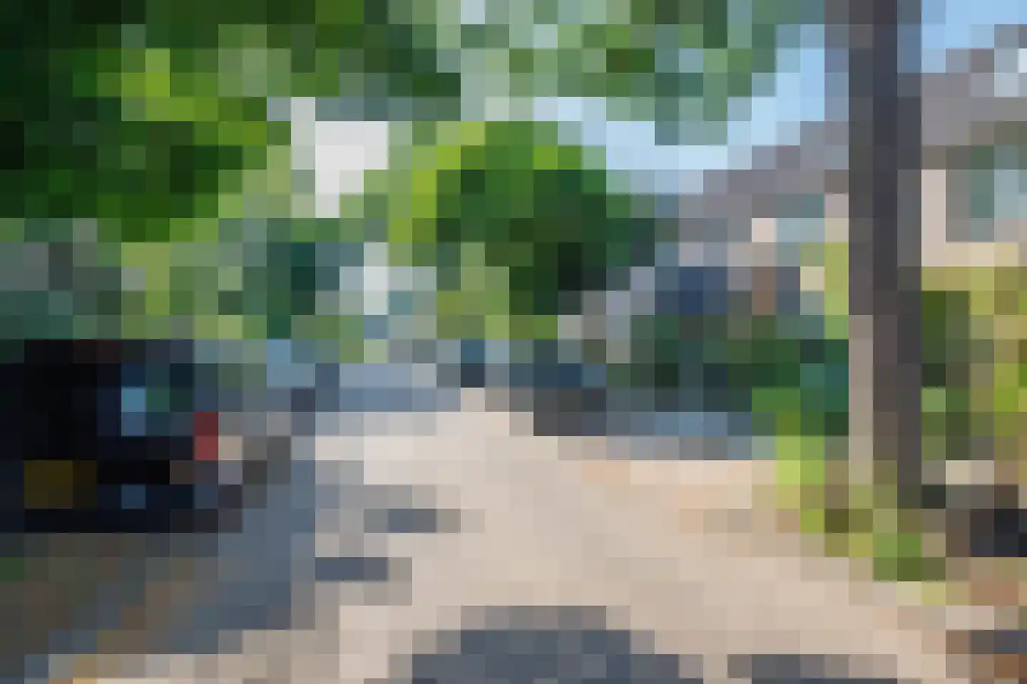 Citer 17 Rotterdam thumbnail 31