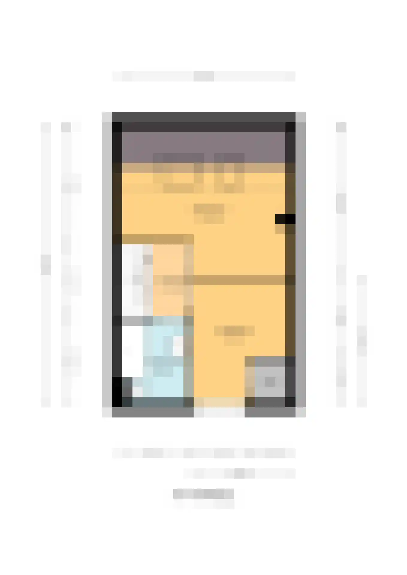 Citer 17 Rotterdam thumbnail 33
