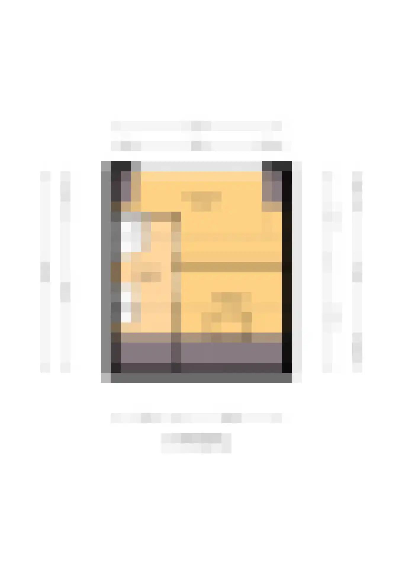 Citer 17 Rotterdam thumbnail 34