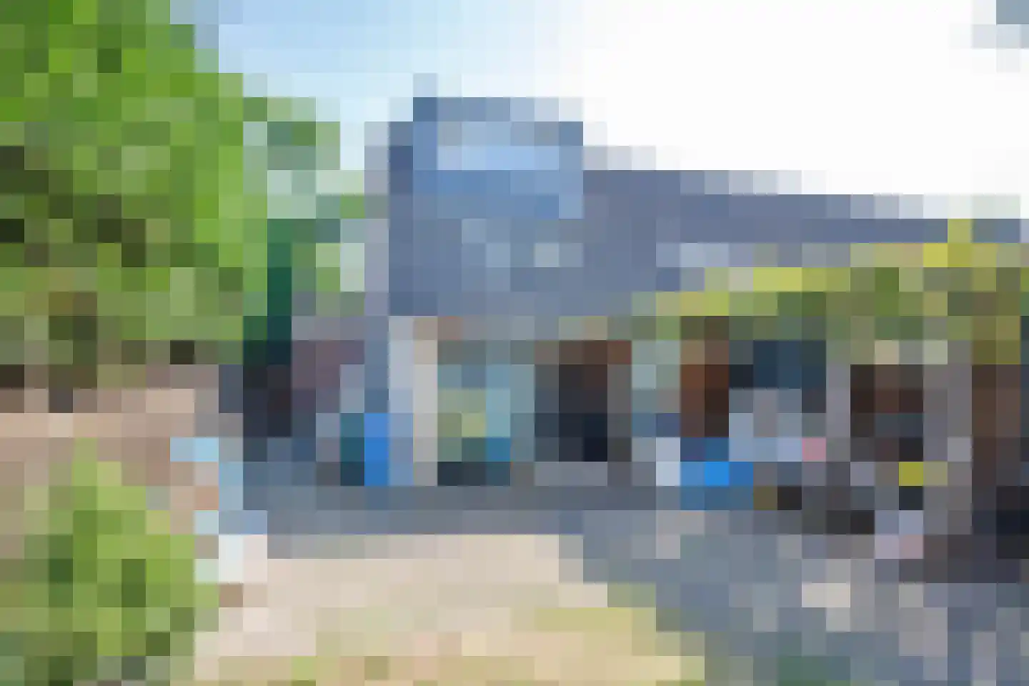 Citer 17 Rotterdam thumbnail 4