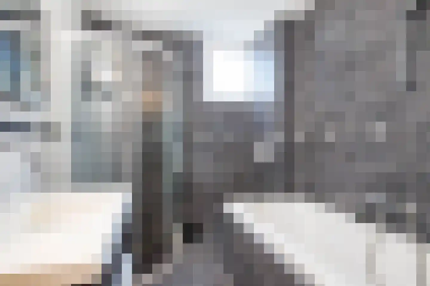 Citer 17 Rotterdam thumbnail 5