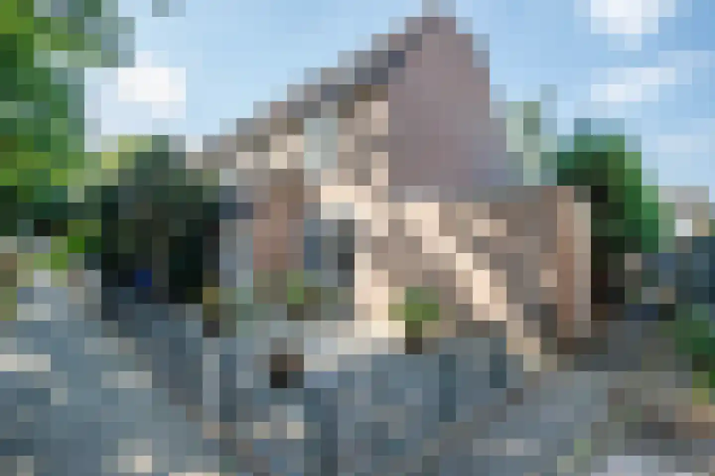 Citer 17 Rotterdam thumbnail 6