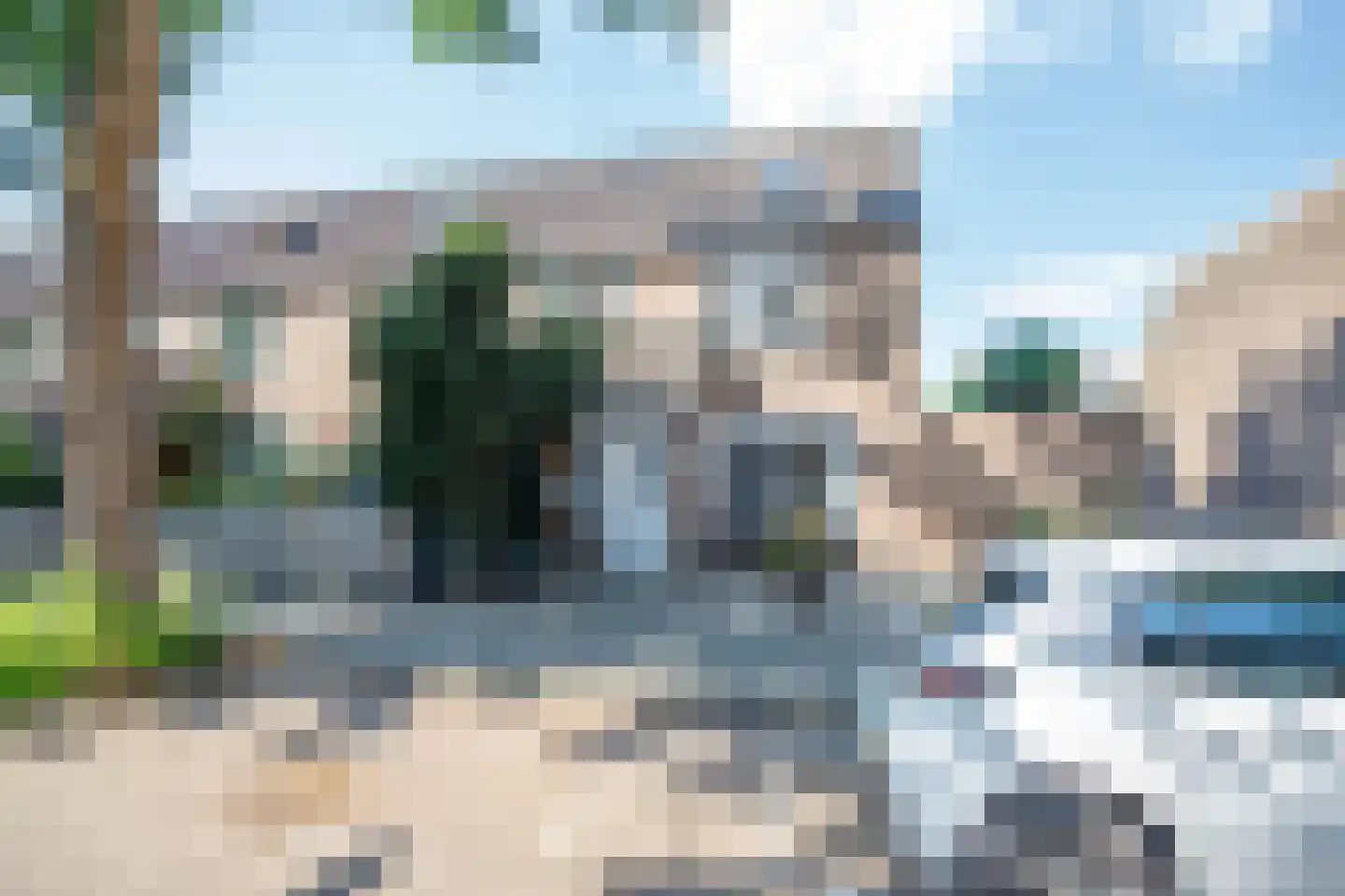 Citer 17 Rotterdam thumbnail 7