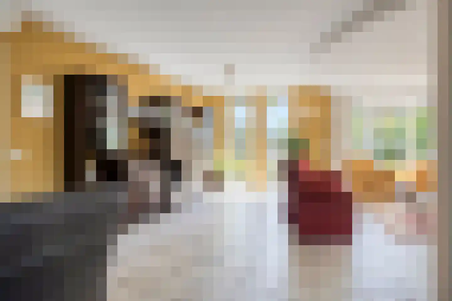 Citer 26 Kampen thumbnail 10
