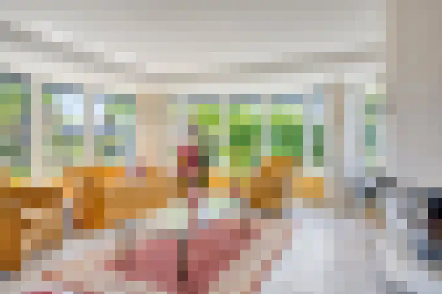 Citer 26 Kampen thumbnail 12