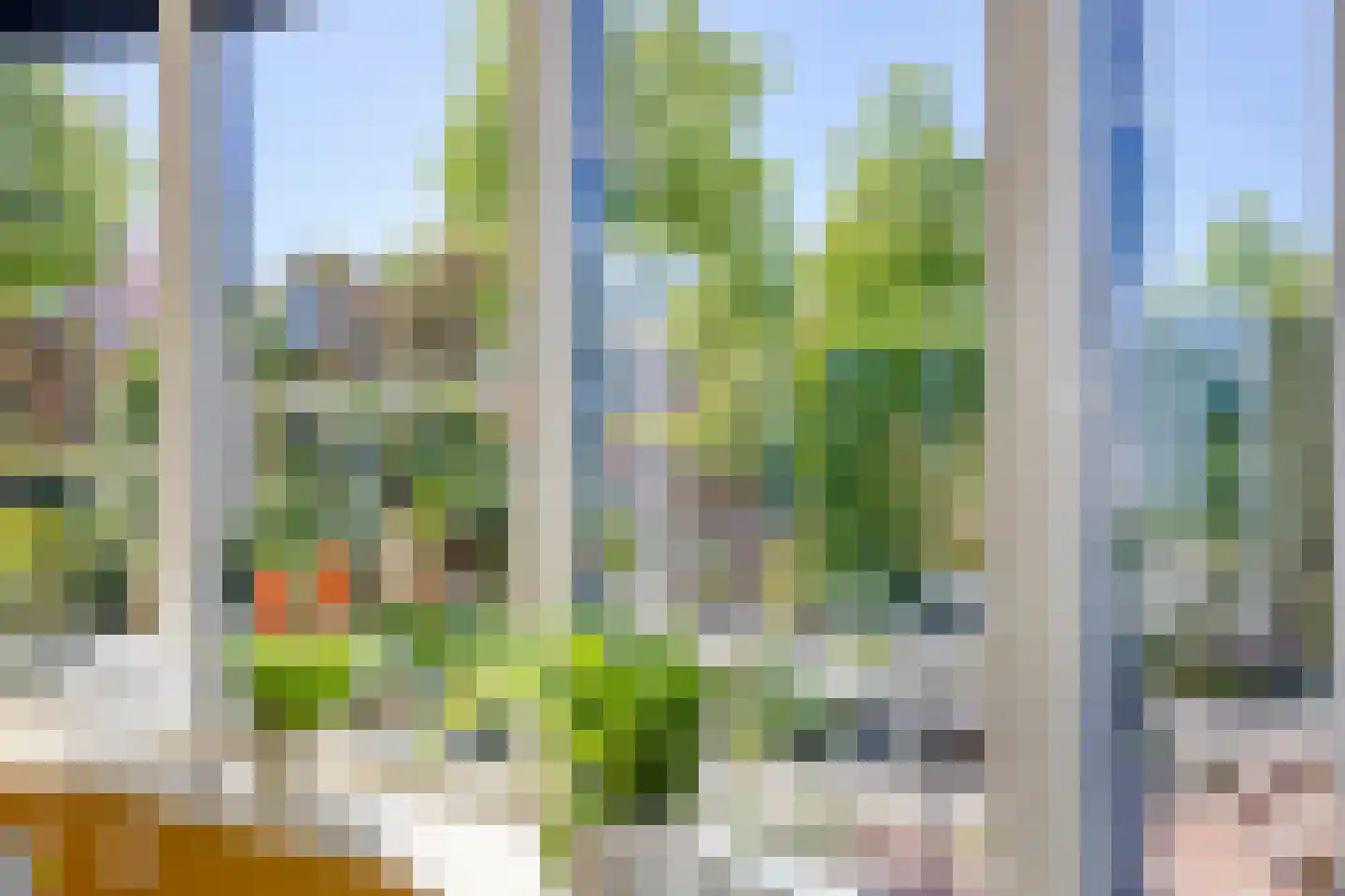 Citer 26 Kampen thumbnail 13