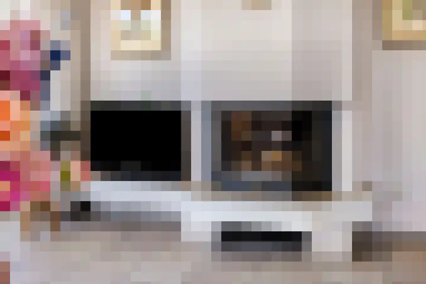 Citer 26 Kampen thumbnail 15