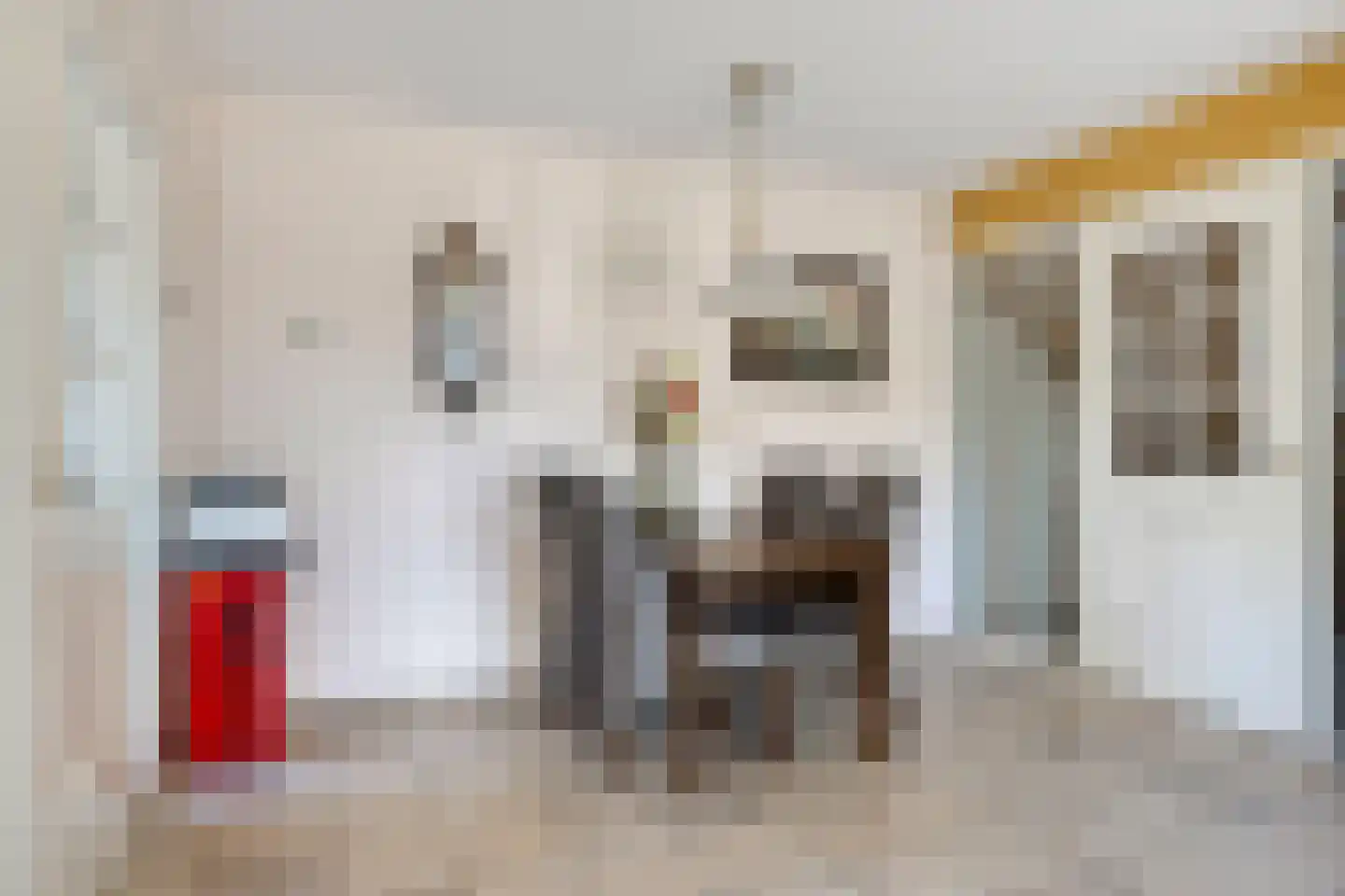Citer 26 Kampen thumbnail 16