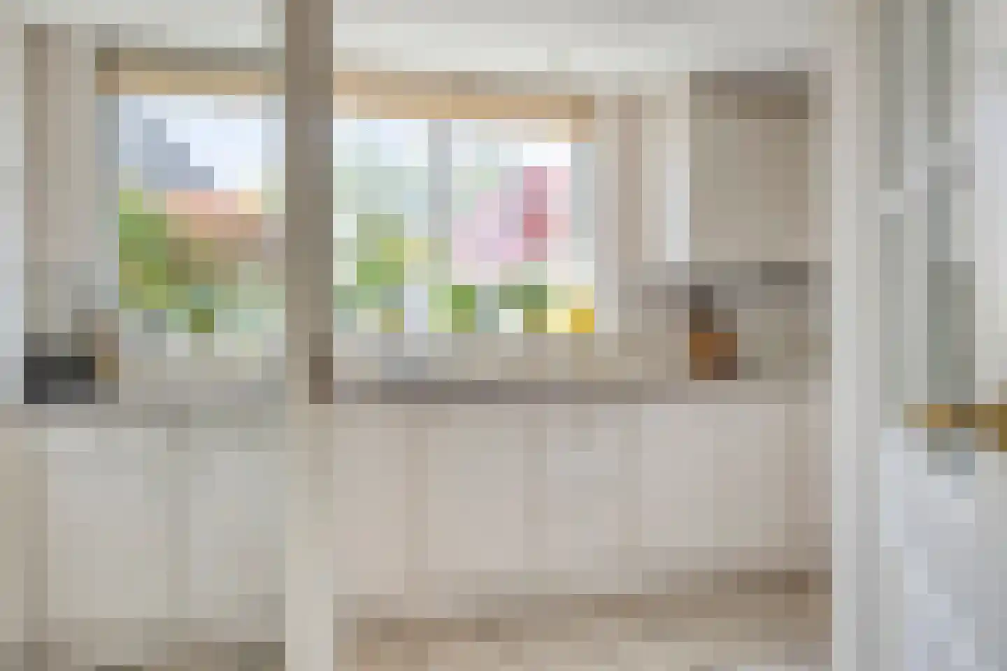 Citer 26 Kampen thumbnail 17