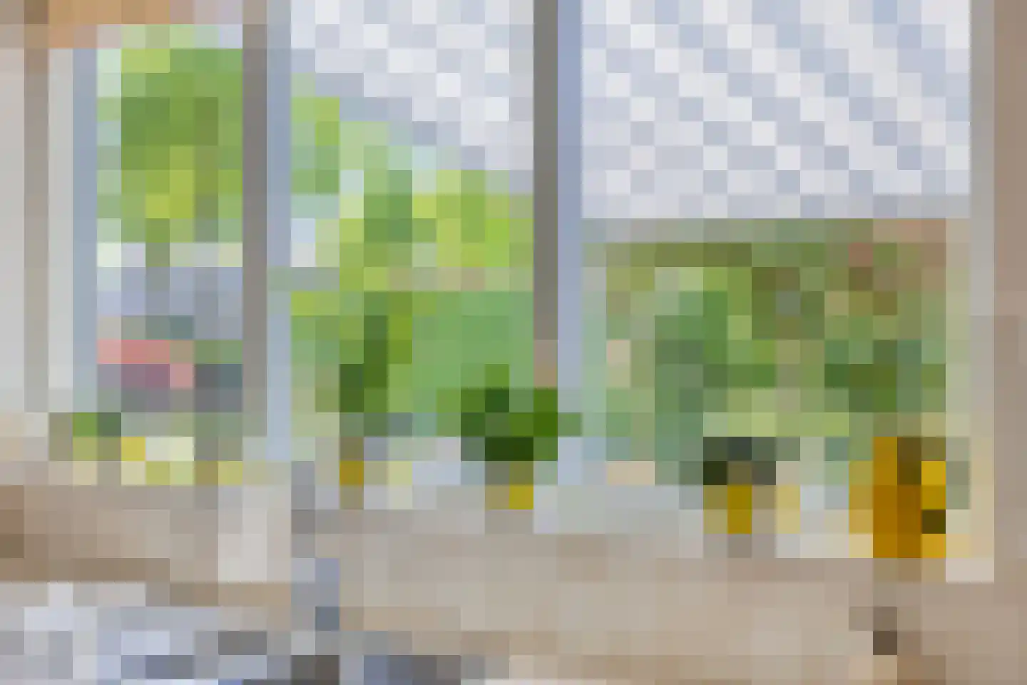 Citer 26 Kampen thumbnail 19