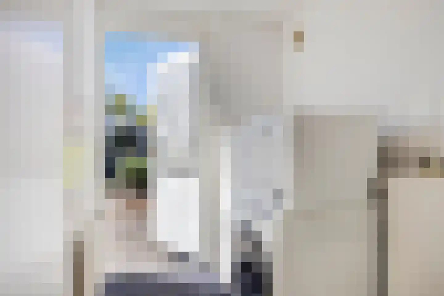 Citer 26 Kampen thumbnail 21