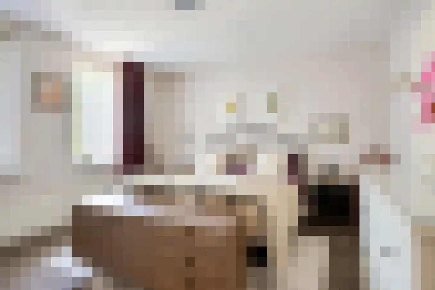 Citer 26 Kampen thumbnail 22