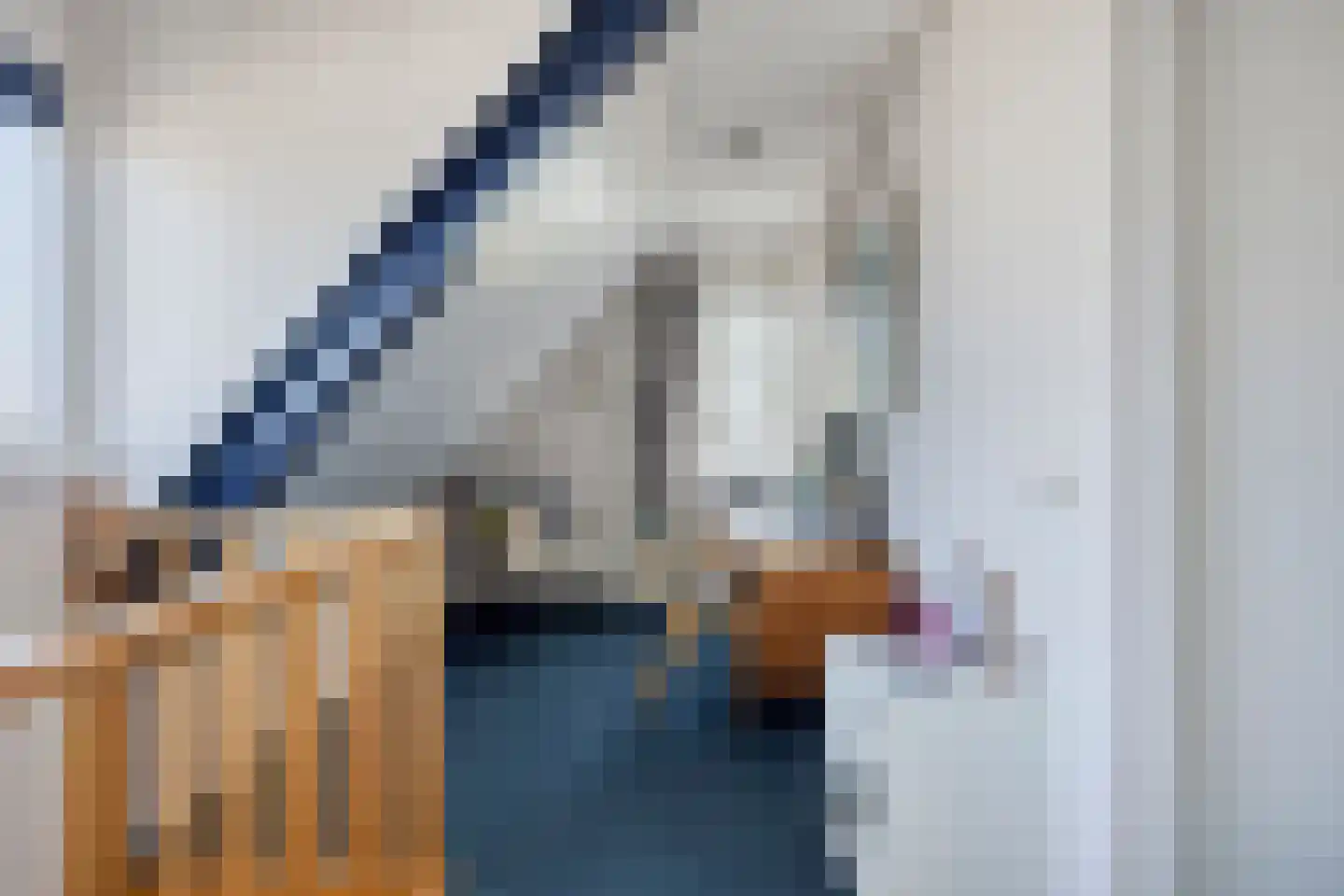 Citer 26 Kampen thumbnail 26