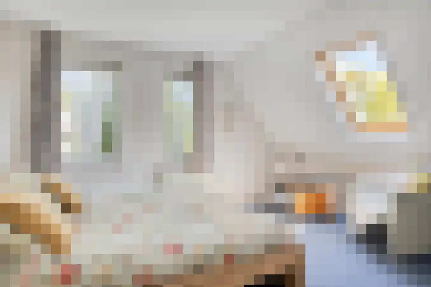Citer 26 Kampen thumbnail 27