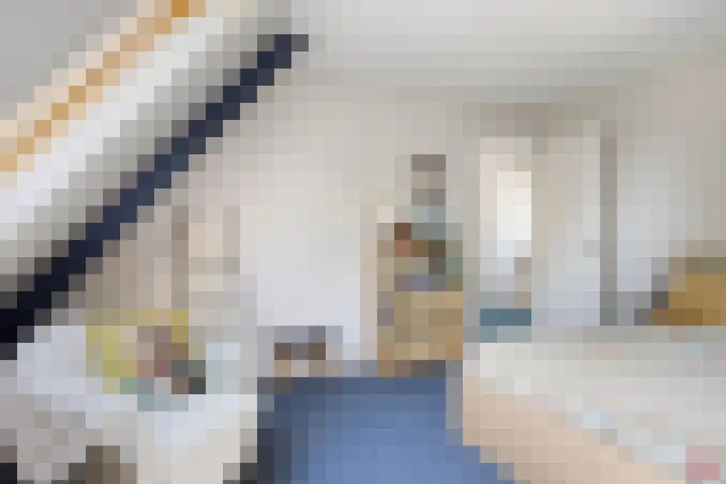 Citer 26 Kampen thumbnail 28