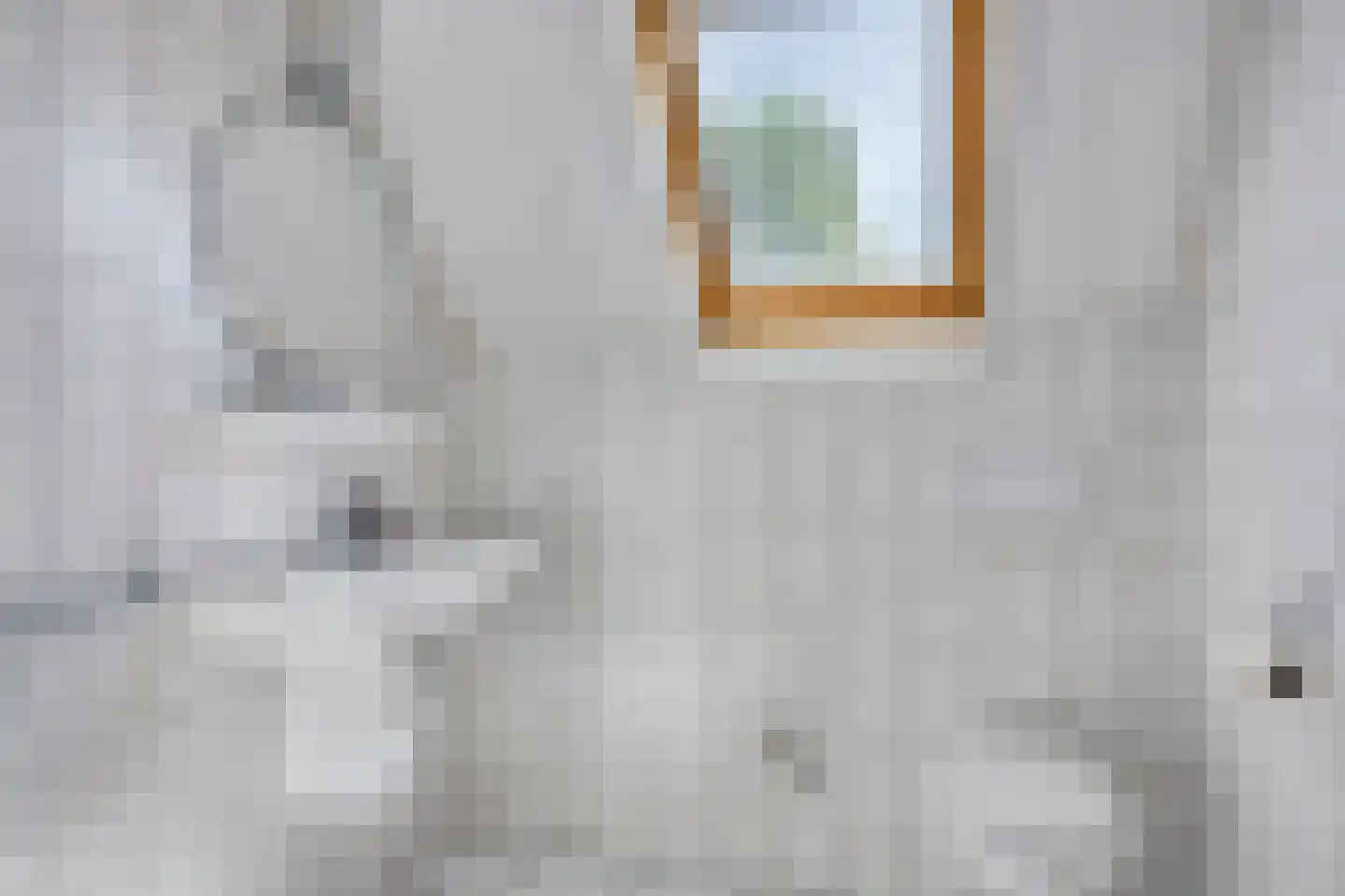 Citer 26 Kampen thumbnail 30