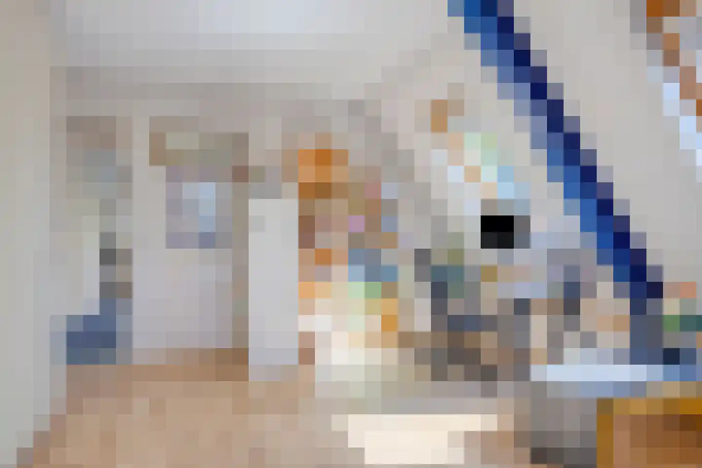 Citer 26 Kampen thumbnail 31