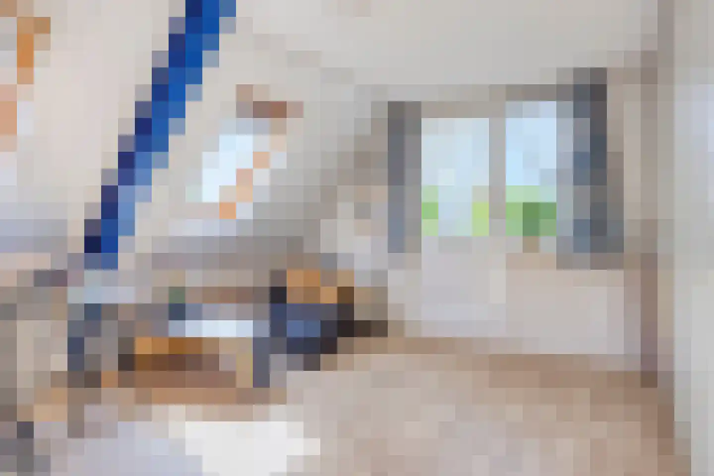 Citer 26 Kampen thumbnail 32