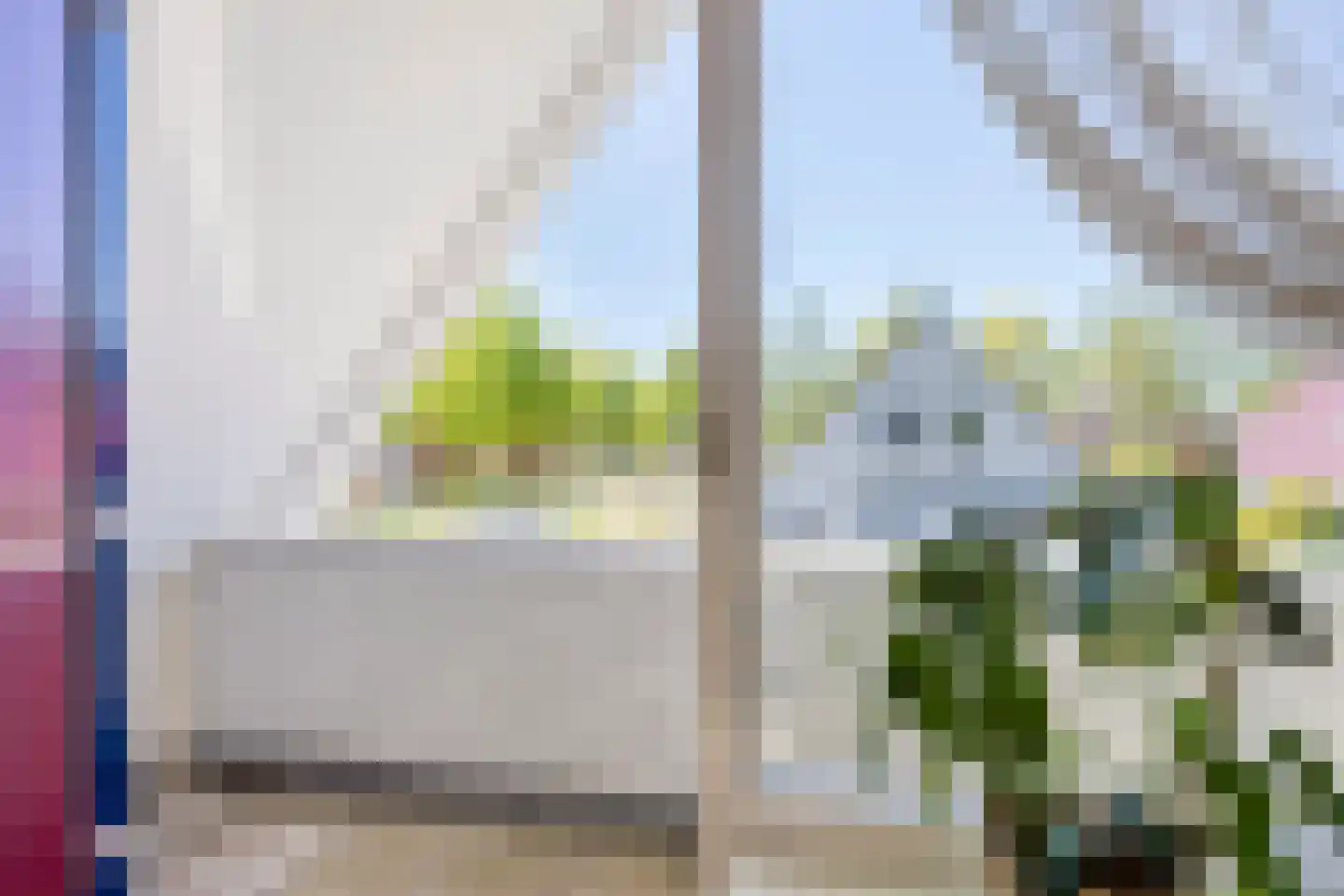Citer 26 Kampen thumbnail 33