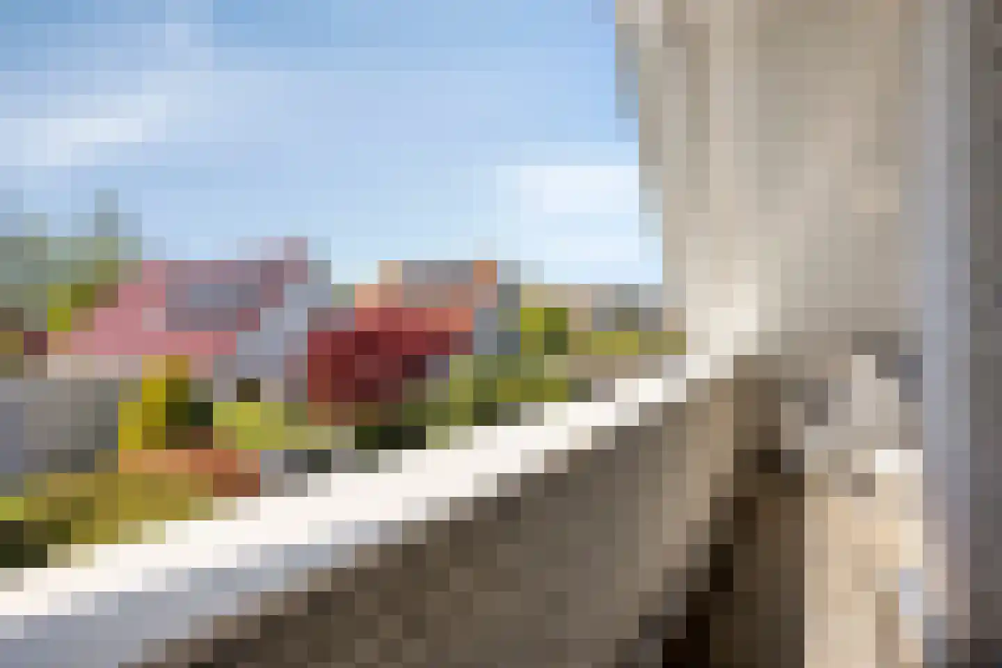 Citer 26 Kampen thumbnail 34