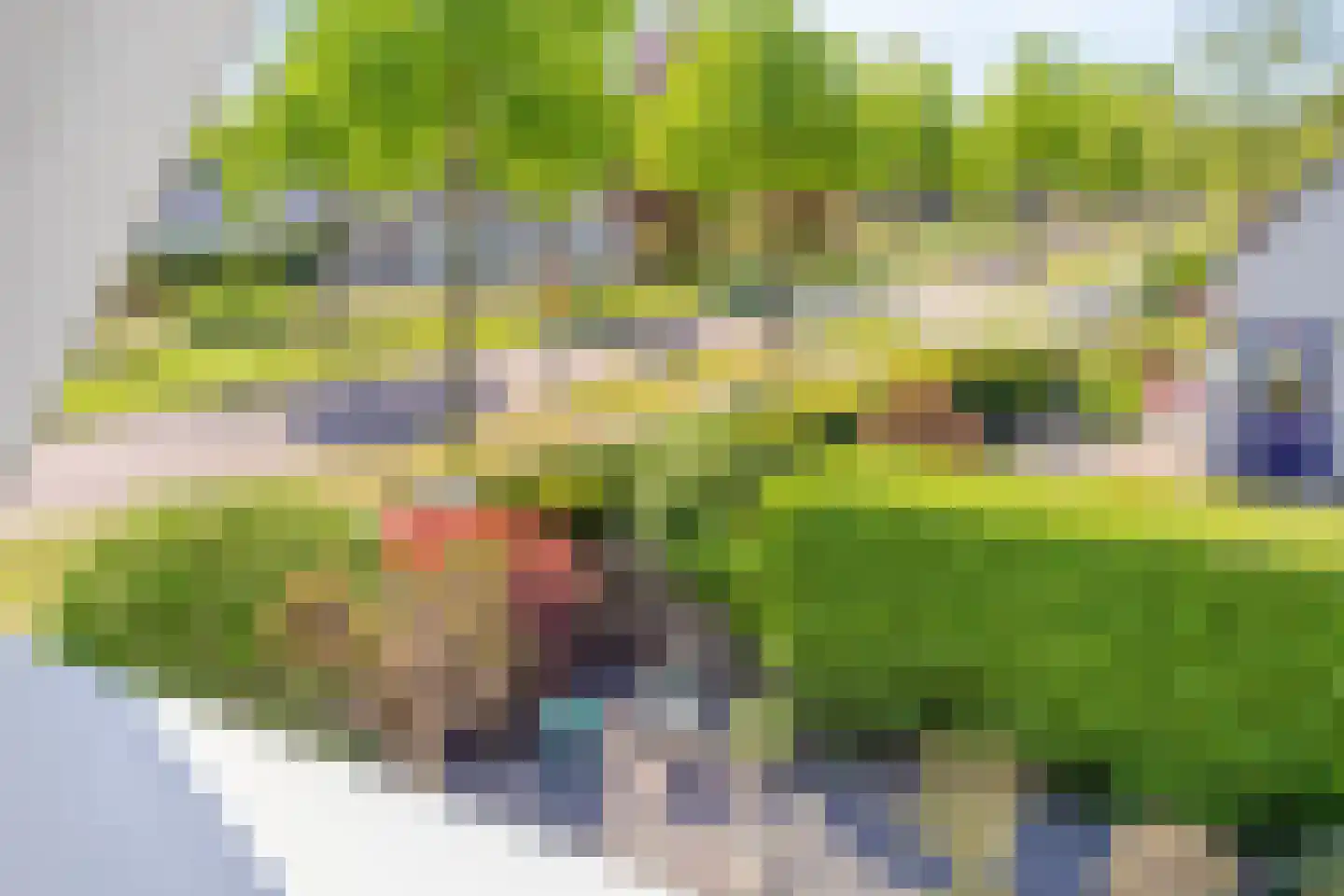 Citer 26 Kampen thumbnail 35