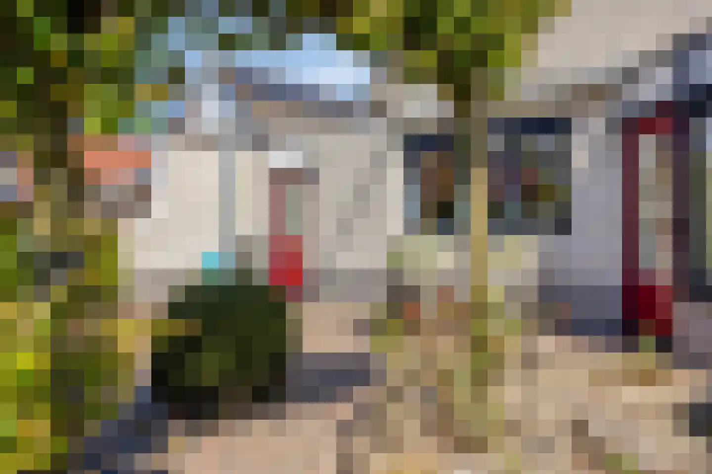 Citer 26 Kampen thumbnail 37