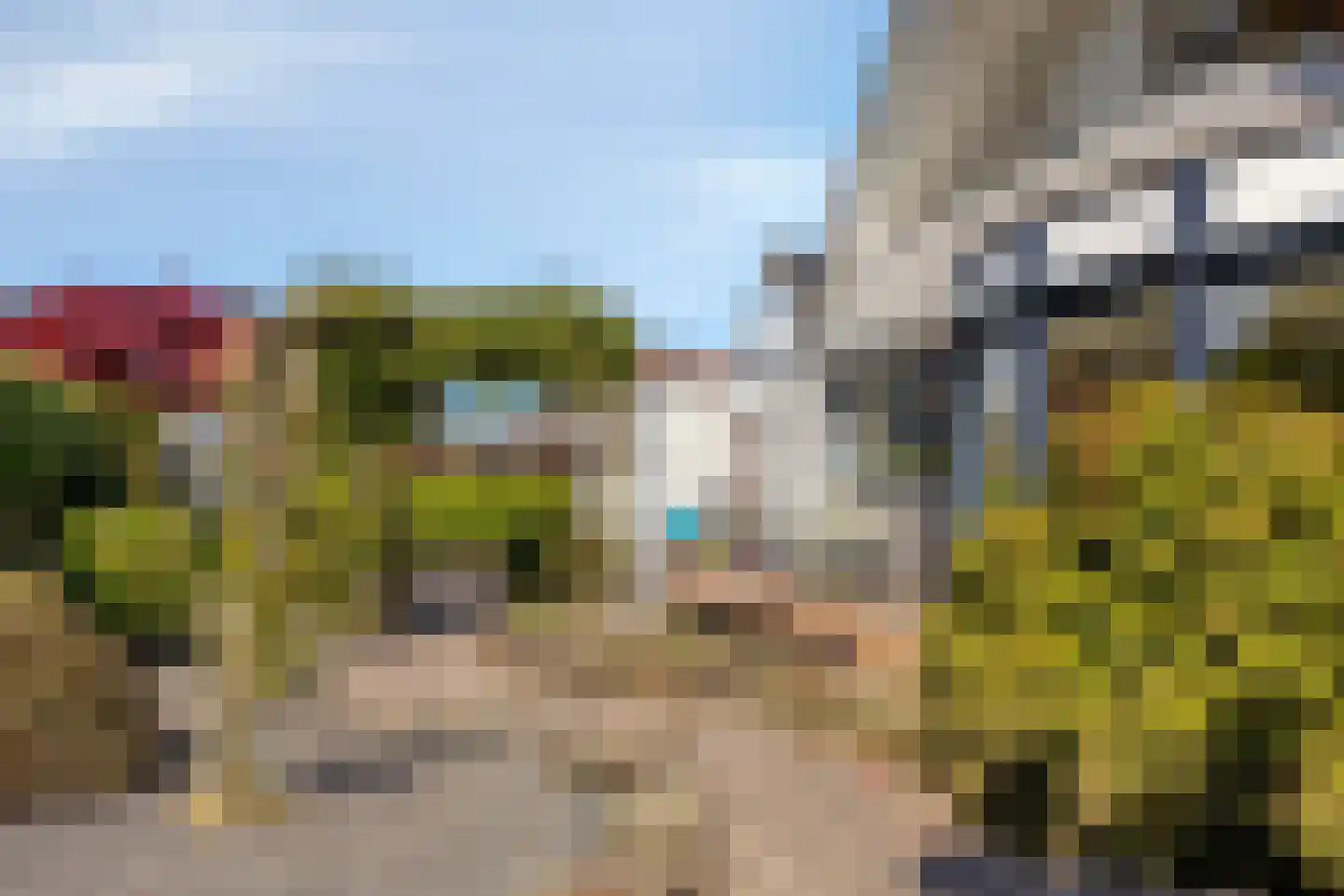 Citer 26 Kampen thumbnail 38
