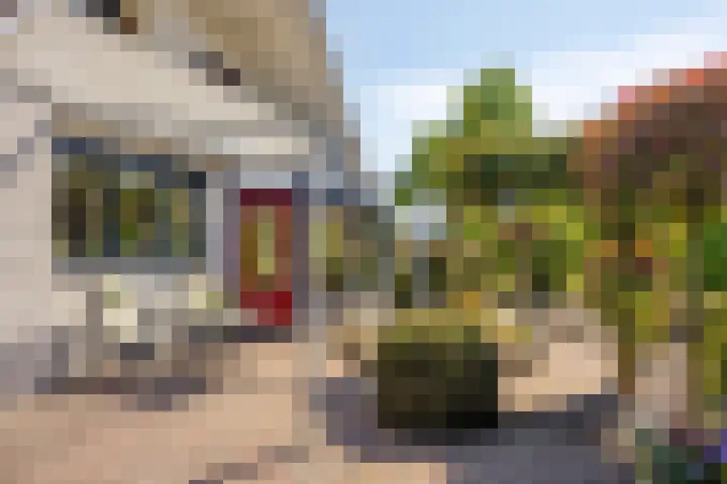 Citer 26 Kampen thumbnail 39