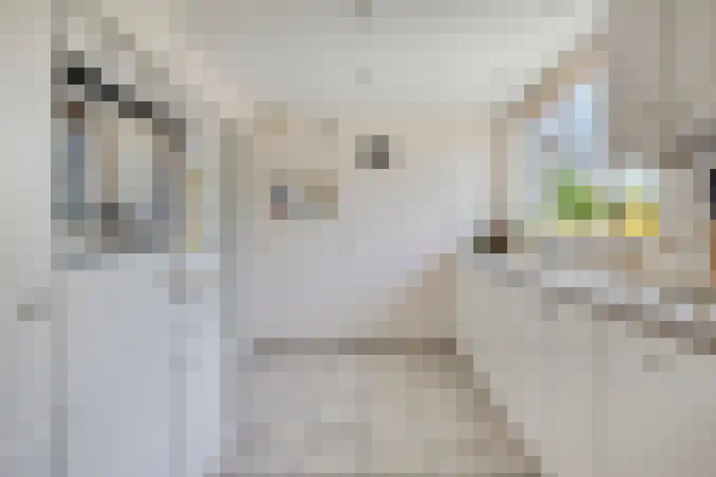 Citer 26 Kampen thumbnail 4
