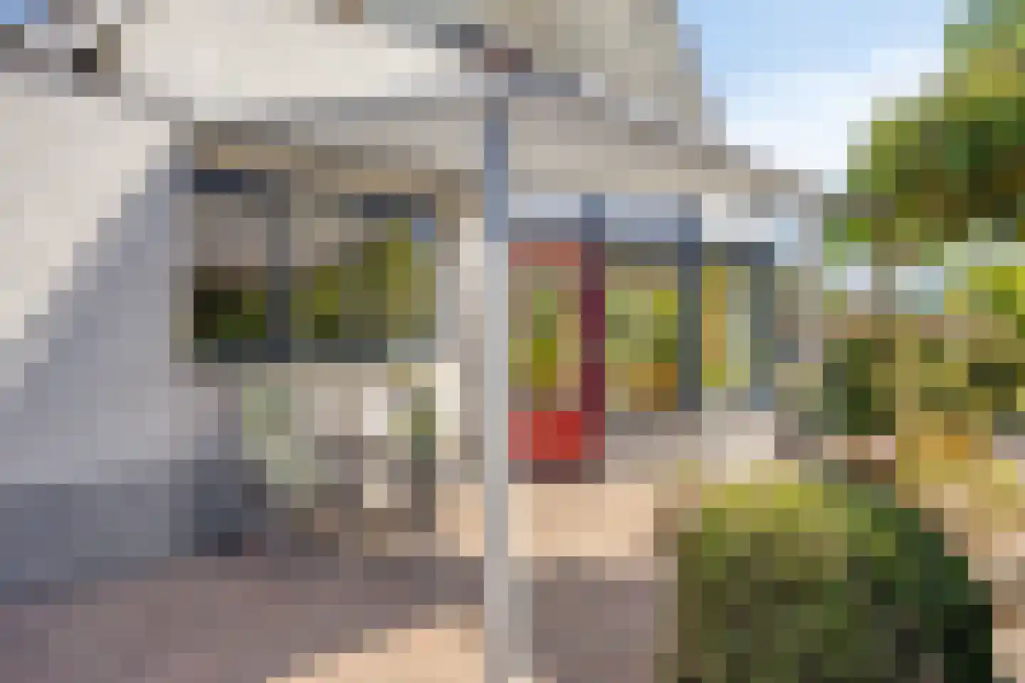Citer 26 Kampen thumbnail 40