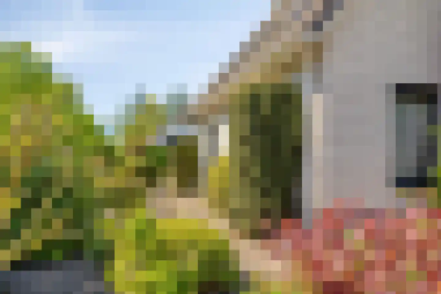 Citer 26 Kampen thumbnail 41