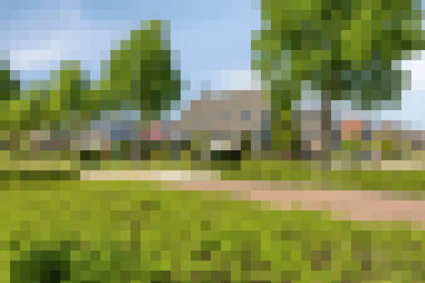 Citer 26 Kampen thumbnail 42