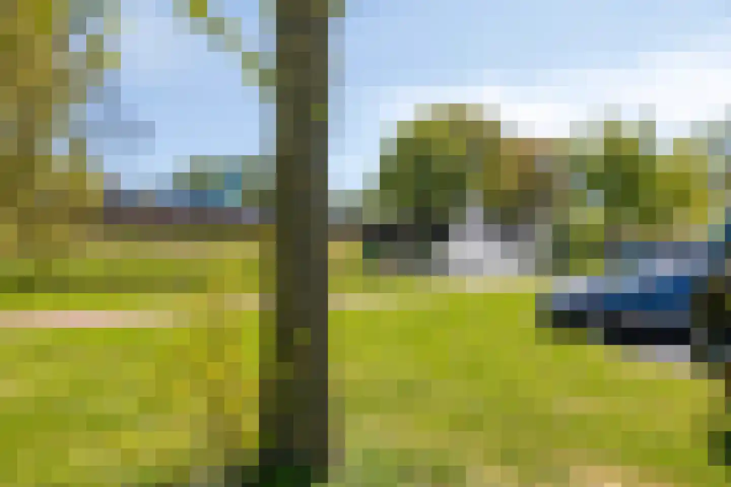 Citer 26 Kampen thumbnail 43