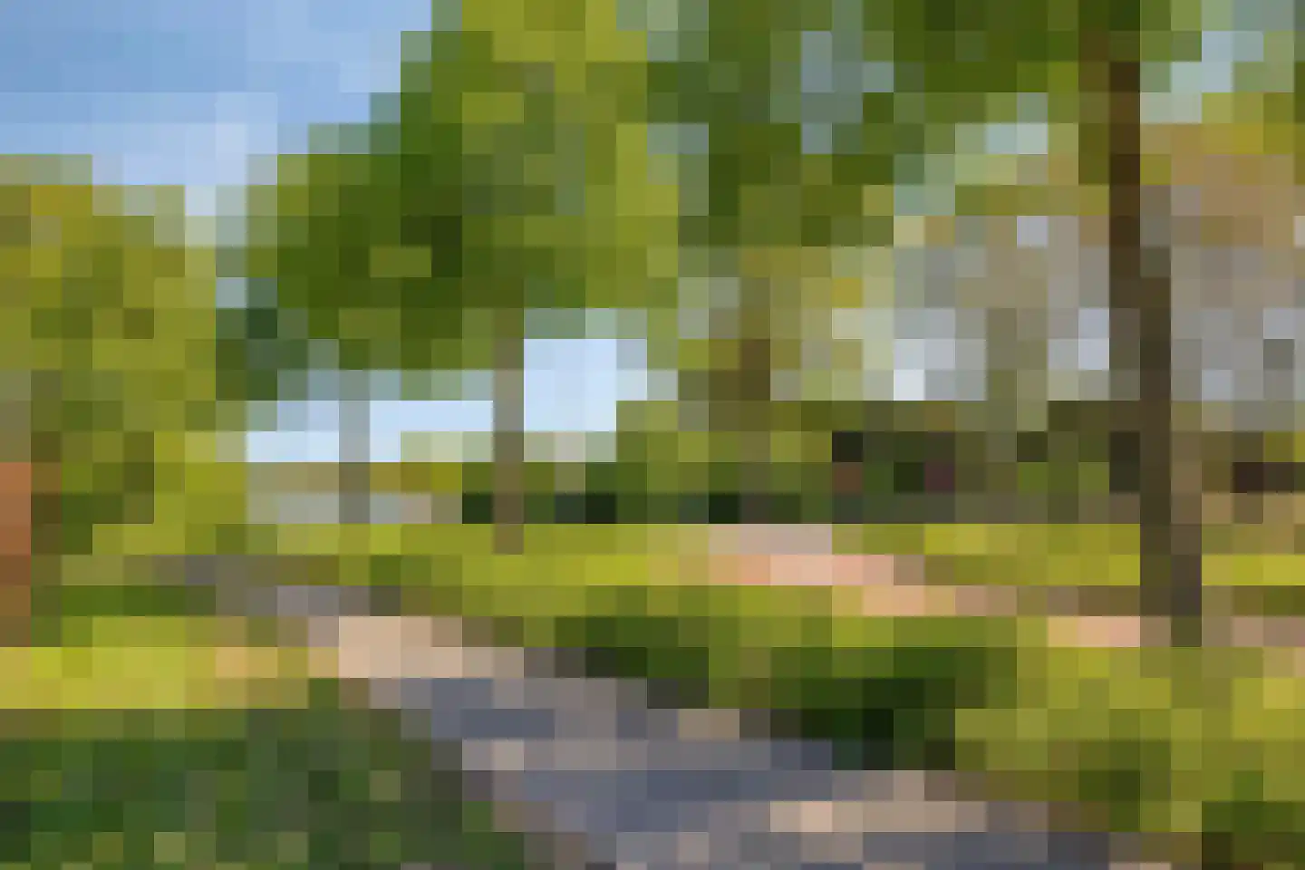 Citer 26 Kampen thumbnail 44
