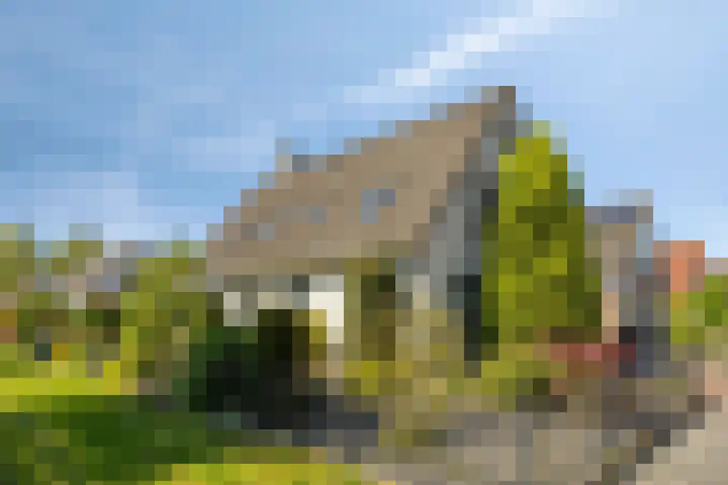 Citer 26 Kampen thumbnail 45