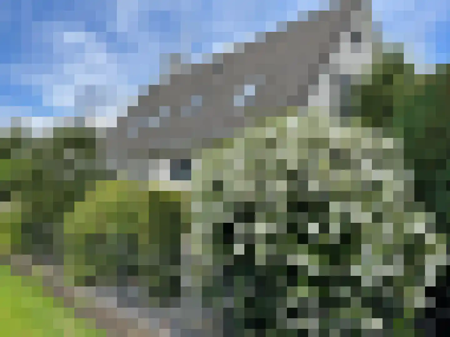 Citer 26 Kampen thumbnail 46