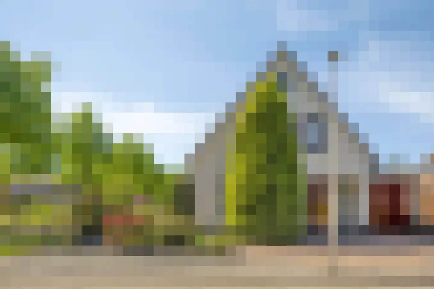 Citer 26 Kampen thumbnail 47