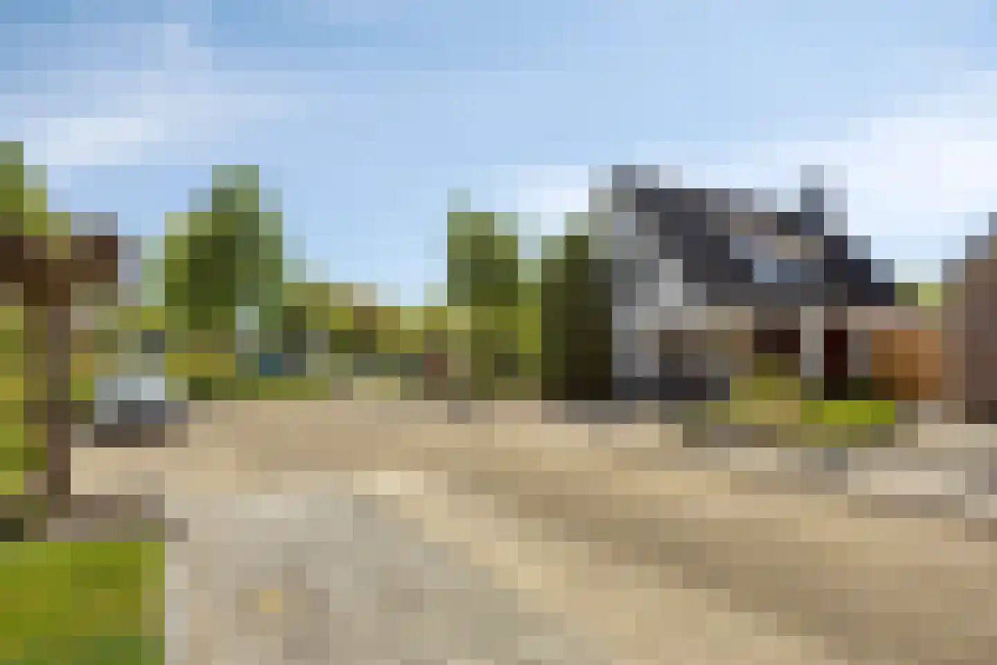 Citer 26 Kampen thumbnail 48