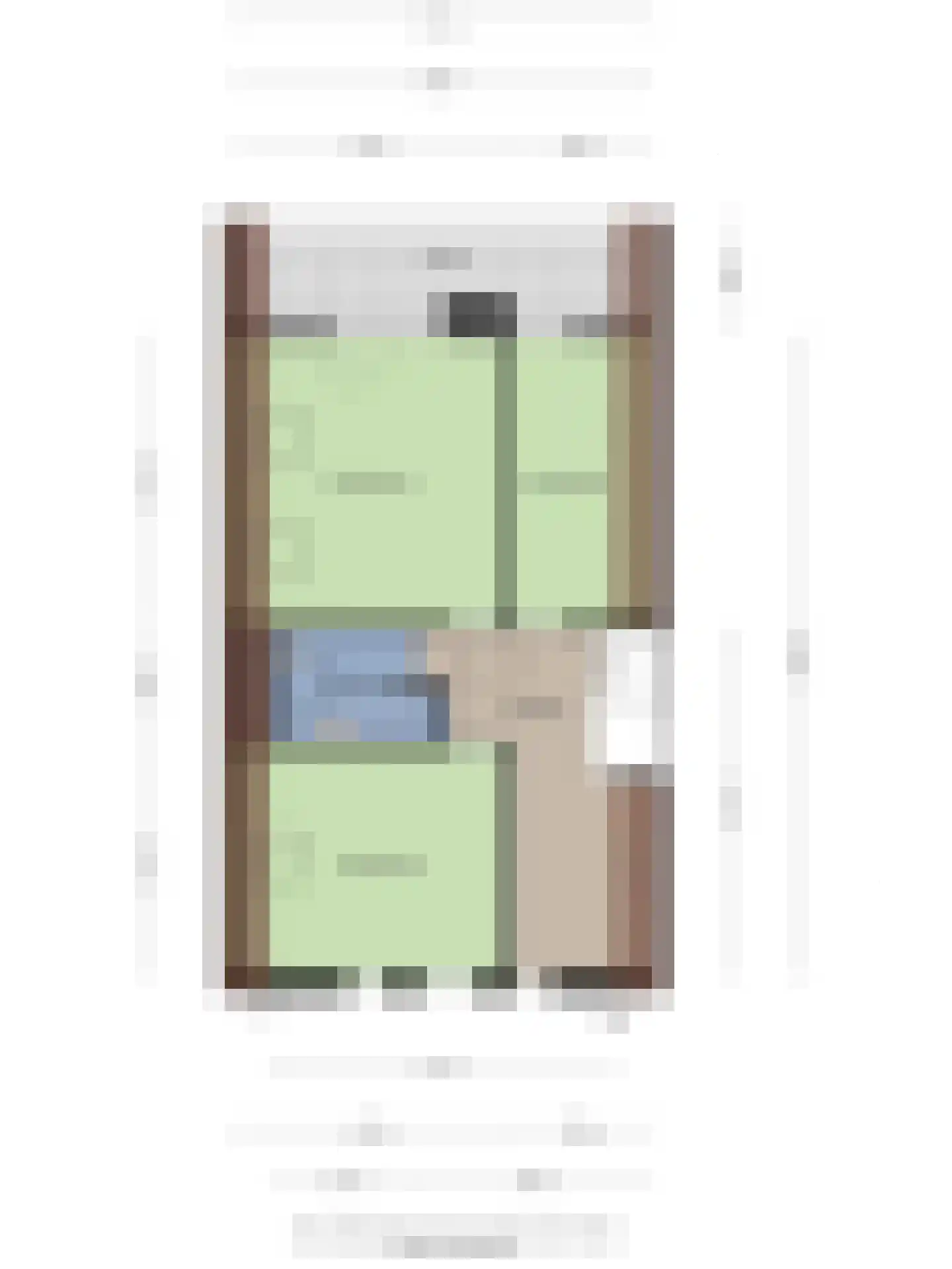 Citer 26 Kampen thumbnail 55